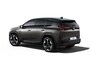 Citroën C5 Aircross Business | Boordlader 7,4kW - 1 fase | Extra getinte achterste zijruiten en achterruit