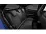 Opel Mokka Ultimate | 18" lichtmetalen velgen | Achteruitrijcamera | Adaptive Cruise control
