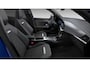 Opel Mokka Ultimate | 18" lichtmetalen velgen | Achteruitrijcamera | Adaptive Cruise control