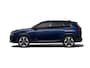 Citroën C5 Aircross Business | Extra getinte achterste zijruiten en achterruit
