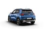 Citroën C3 Collection | Achteruitrijcamera | Dagrijverlichting | Extra getinte achterste zijruiten en achterruit