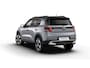 Citroën C3 Aircross Max | Achteruitrijcamera | Extra getinte achterste zijruiten en achterruit | Koplampen met ECO LED verlichting