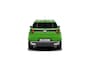 Citroën C3 Aircross Plus | Achteruitrijcamera | Extra getinte achterste zijruiten en achterruit | Koplampen met ECO LED verlichting