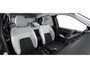 Citroën C3 Max | Achteruitrijcamera | Dagrijverlichting | Draadloze telefoonlader