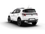 Citroën E-C3 Aircross Collection | Achteruitrijcamera | Boordlader 11kW - 3 fasen | Extra getinte achterste zijruiten en achterruit