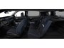 Citroën E-C3 Aircross Collection | Achteruitrijcamera | Boordlader 11kW - 3 fasen | Extra getinte achterste zijruiten en achterruit