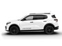 Citroën E-C3 Aircross Collection | Achteruitrijcamera | Boordlader 11kW - 3 fasen | Extra getinte achterste zijruiten en achterruit