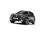 Citroën C3 Aircross Max | Achteruitrijcamera | Extra getinte achterste zijruiten en achterruit | Koplampen met ECO LED verlichting