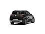 Citroën C3 Aircross Max | Achteruitrijcamera | Extra getinte achterste zijruiten en achterruit | Koplampen met ECO LED verlichting