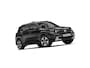Citroën C3 Aircross Max | Achteruitrijcamera | Extra getinte achterste zijruiten en achterruit | Koplampen met ECO LED verlichting