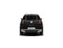 Citroën C3 Aircross Max | Achteruitrijcamera | Extra getinte achterste zijruiten en achterruit | Koplampen met ECO LED verlichting