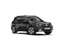 Citroën C3 Aircross Max | Achteruitrijcamera | Extra getinte achterste zijruiten en achterruit | Koplampen met ECO LED verlichting