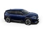 Citroën C5 Aircross Business | Extra getinte achterste zijruiten en achterruit