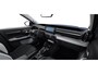 Citroën E-C3 Aircross Max | Achteruitrijcamera | Boordlader 11kW - 3 fasen | Extra getinte achterste zijruiten en achterruit