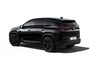 Citroën C5 Aircross Max | Boordlader 7,4kW - 1 fase | Extra getinte achterste zijruiten en achterruit