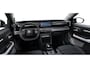 Citroën E-C3 Max | Achteruitrijcamera | Boordlader 11kW - 3 fasen | Dagrijverlichting