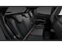Opel Mokka GS | Achteruitrijcamera | Electronic Climate Control | Elektrisch bedienbare en verwarmde buitenspiegels