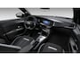 Opel Mokka GS | Achteruitrijcamera | Electronic Climate Control | Elektrisch bedienbare en verwarmde buitenspiegels