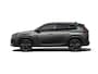 Citroën C5 Aircross Max | Boordlader 7,4kW - 1 fase | Extra getinte achterste zijruiten en achterruit