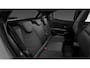 Opel Mokka Ultimate | 18" lichtmetalen velgen | Achteruitrijcamera | Adaptive Cruise control