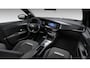 Opel Mokka Ultimate | 18" lichtmetalen velgen | Achteruitrijcamera | Adaptive Cruise control