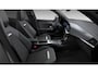 Opel Mokka Ultimate | 18" lichtmetalen velgen | Achteruitrijcamera | Adaptive Cruise control