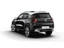 Citroën C3 Aircross Max | Achteruitrijcamera | Extra getinte achterste zijruiten en achterruit | Koplampen met ECO LED verlichting