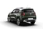 Citroën C3 Aircross Max | Achteruitrijcamera | Extra getinte achterste zijruiten en achterruit | Koplampen met ECO LED verlichting