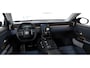 Citroën C5 Aircross Max | Boordlader 7,4kW - 1 fase | Extra getinte achterste zijruiten en achterruit