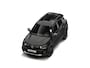 Citroën E-C3 Collection | Achteruitrijcamera | Boordlader 11kW - 3 fasen | Dagrijverlichting