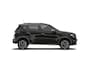 Citroën E-C3 Collection | Achteruitrijcamera | Boordlader 11kW - 3 fasen | Dagrijverlichting