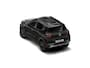 Citroën E-C3 Collection | Achteruitrijcamera | Boordlader 11kW - 3 fasen | Dagrijverlichting