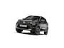 Citroën E-C3 Collection | Achteruitrijcamera | Boordlader 11kW - 3 fasen | Dagrijverlichting