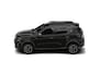 Citroën E-C3 Collection | Achteruitrijcamera | Boordlader 11kW - 3 fasen | Dagrijverlichting