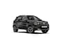 Citroën E-C3 Collection | Achteruitrijcamera | Boordlader 11kW - 3 fasen | Dagrijverlichting
