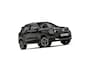 Citroën E-C3 Collection | Achteruitrijcamera | Boordlader 11kW - 3 fasen | Dagrijverlichting