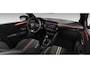 Opel Corsa YES | 16" Lichtmetalen velgen | Dode hoek waarschuwing | Draadloze Apple Carplay en Android Auto