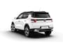 Citroën C3 Aircross Max | Achteruitrijcamera | Extra getinte achterste zijruiten en achterruit | Koplampen met ECO LED verlichting