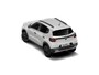 Citroën E-C3 Collection | Achteruitrijcamera | Boordlader 11kW - 3 fasen | Dagrijverlichting