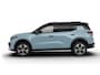 Citroën C3 Aircross Max | Achteruitrijcamera | Extra getinte achterste zijruiten en achterruit | Koplampen met ECO LED verlichting