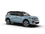 Citroën C3 Aircross Max | Achteruitrijcamera | Extra getinte achterste zijruiten en achterruit | Koplampen met ECO LED verlichting