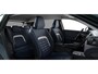Citroën C5 Aircross Max | Extra getinte achterste zijruiten en achterruit