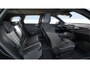 Opel Grandland Business Edition - PHEV | 7,4 kW boordlader | Achteruitrijcamera | Draadloze telefoonlader (Inductie)