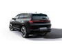 Opel Grandland Business Edition - PHEV | 7,4 kW boordlader | Achteruitrijcamera | Draadloze telefoonlader (Inductie)