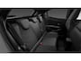 Opel Mokka-e Ultimate - Electric | 18" lichtmetalen velgen | Achteruitrijcamera | Adaptive Cruise control