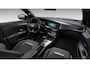 Opel Mokka-e Ultimate - Electric | 18" lichtmetalen velgen | Achteruitrijcamera | Adaptive Cruise control