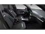 Opel Mokka-e Ultimate - Electric | 18" lichtmetalen velgen | Achteruitrijcamera | Adaptive Cruise control