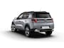 Citroën E-C3 Aircross Max | Achteruitrijcamera | Boordlader 11kW - 3 fasen | Extra getinte achterste zijruiten en achterruit
