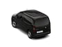 Opel Combo-e Standaard - Electric | 16" lichtmetalen velgen | Elektrisch verstelbare en verwarmbare buitenspiegels | Parkeersensoren achter