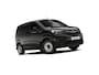 Opel Combo-e Standaard - Electric | 16" lichtmetalen velgen | Elektrisch verstelbare en verwarmbare buitenspiegels | Parkeersensoren achter